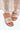 Flip-flops model 215962 Step in style