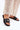 Flip-flops model 215963 Step in style