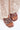 Flip-flops model 215965 Step in style