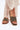 Flip-flops model 215966 Step in style