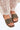 Flip-flops model 215966 Step in style