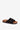 Flip-flops model 215967 Step in style
