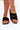 Flip-flops model 215967 Step in style