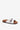 Flip-flops model 215968 Step in style