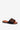 Flip-flops model 215969 Step in style