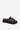 Flip-flops model 215970 Step in style