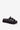 Flip-flops model 215970 Step in style