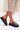 Flip-flops model 215970 Step in style