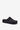 Flip-flops model 215972 Step in style