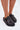 Flip-flops model 215972 Step in style