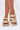 Flip-flops model 215973 Step in style