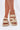 Flip-flops model 215973 Step in style