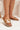 Flip-flops model 215975 Step in style