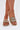 Flip-flops model 215977 Step in style