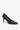 High heels model 222702 Step in style