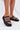 Flip-flops model 215978 Step in style