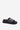 Flip-flops model 215978 Step in style