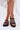 Flip-flops model 215978 Step in style