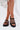 Flip-flops model 215978 Step in style
