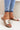 Flip-flops model 215980 Step in style