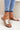 Flip-flops model 215980 Step in style