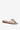 Flip-flops model 215980 Step in style