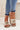 Flip-flops model 215980 Step in style
