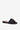 Flip-flops model 215981 Step in style