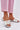 Flip-flops model 215982 Step in style