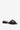 Flip-flops model 215983 Step in style