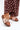 Flip-flops model 216071 Step in style