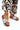 Flip-flops model 216074 Step in style