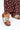 Flip-flops model 216076 Step in style