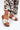 Flip-flops model 216079 Step in style