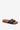Flip-flops model 216080 Step in style