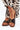 Flip-flops model 216080 Step in style