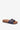 Flip-flops model 216081 Step in style