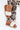 Flip-flops model 216068 Step in style