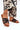 Flip-flops model 216114 Step in style