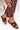 Flip-flops model 216117 Step in style