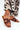 Flip-flops model 216118 Step in style