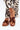 Flip-flops model 216118 Step in style