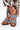 Flip-flops model 216121 Step in style