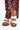 Flip-flops model 216122 Step in style