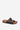 Flip-flops model 216124 Step in style