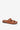 Flip-flops model 216126 Step in style