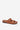 Flip-flops model 216126 Step in style