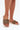 Flip-flops model 216424 Step in style