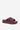 Flip-flops model 216430 Step in style