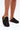 Flip-flops model 216432 Step in style
